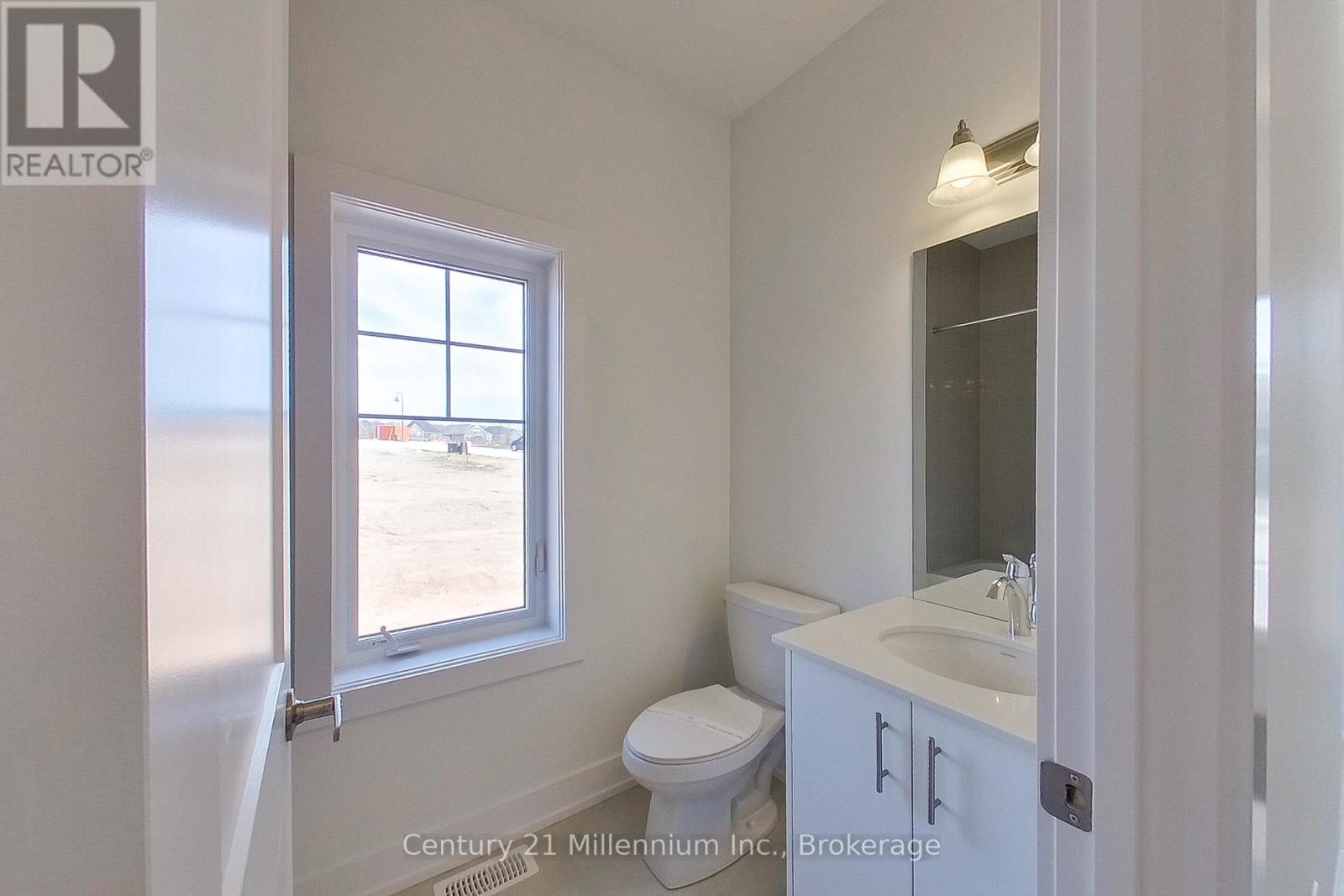 312 TELFORD TRAIL - 9