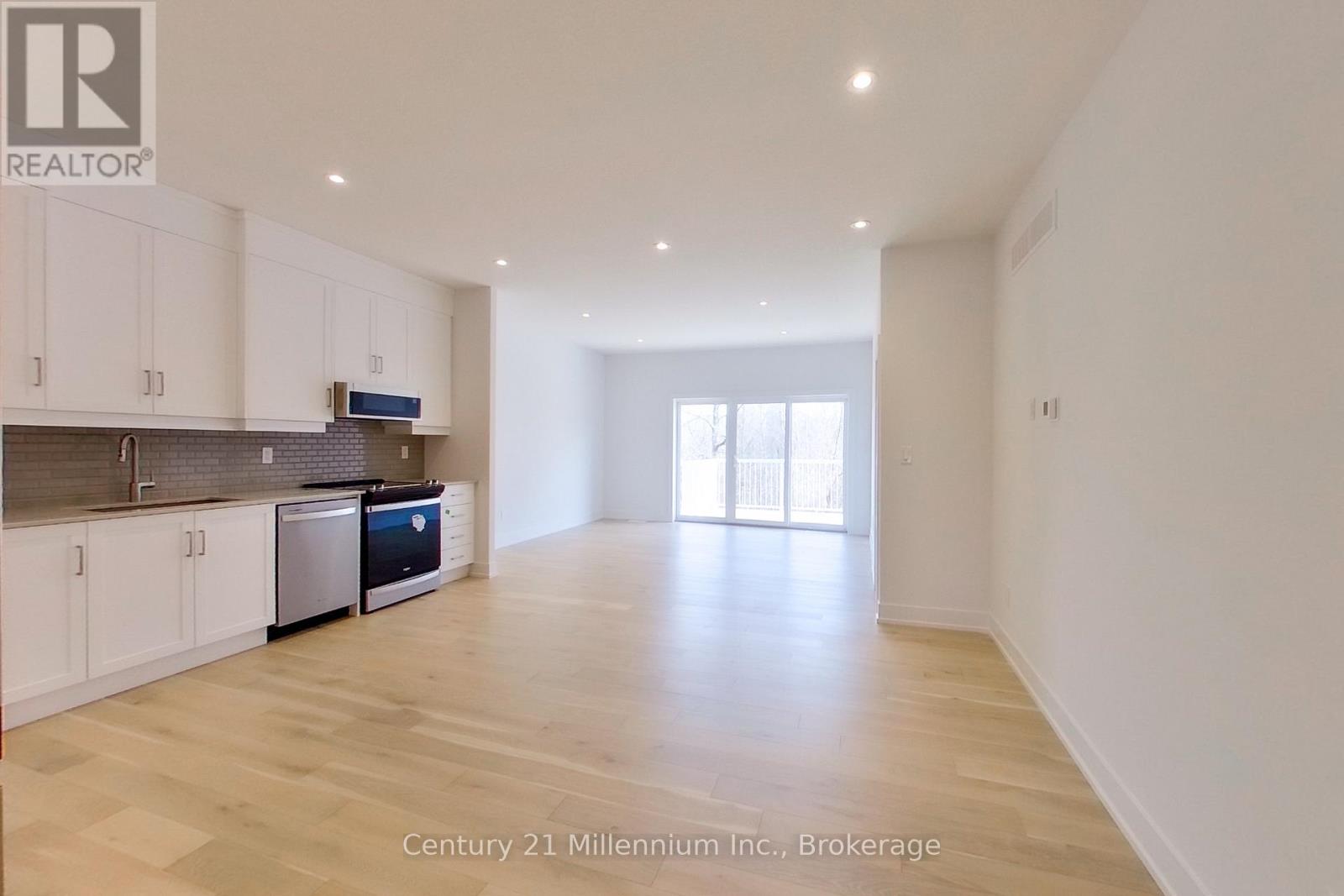321 TELFORD TRAIL - 10