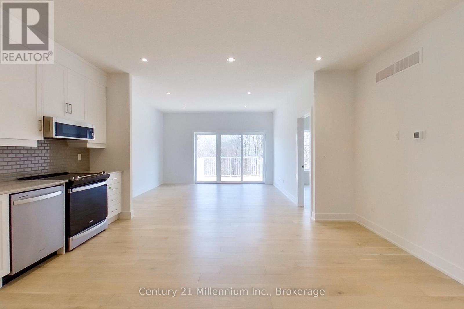 321 TELFORD TRAIL - 11