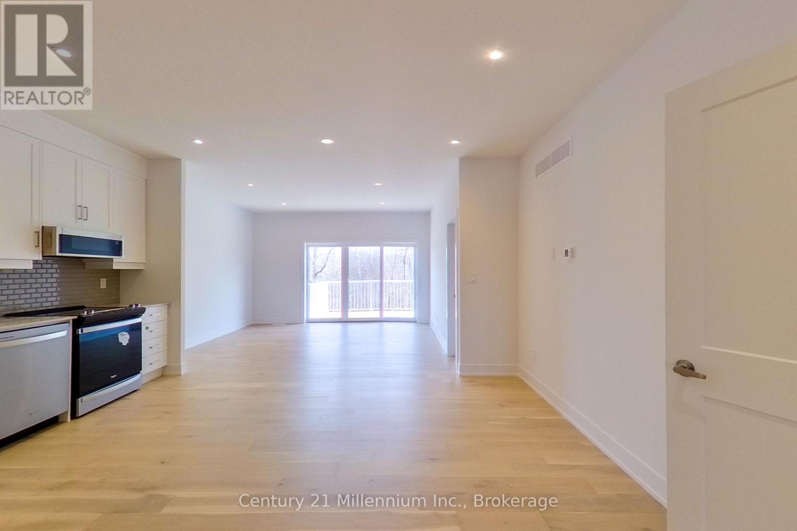 321 TELFORD TRAIL - 12