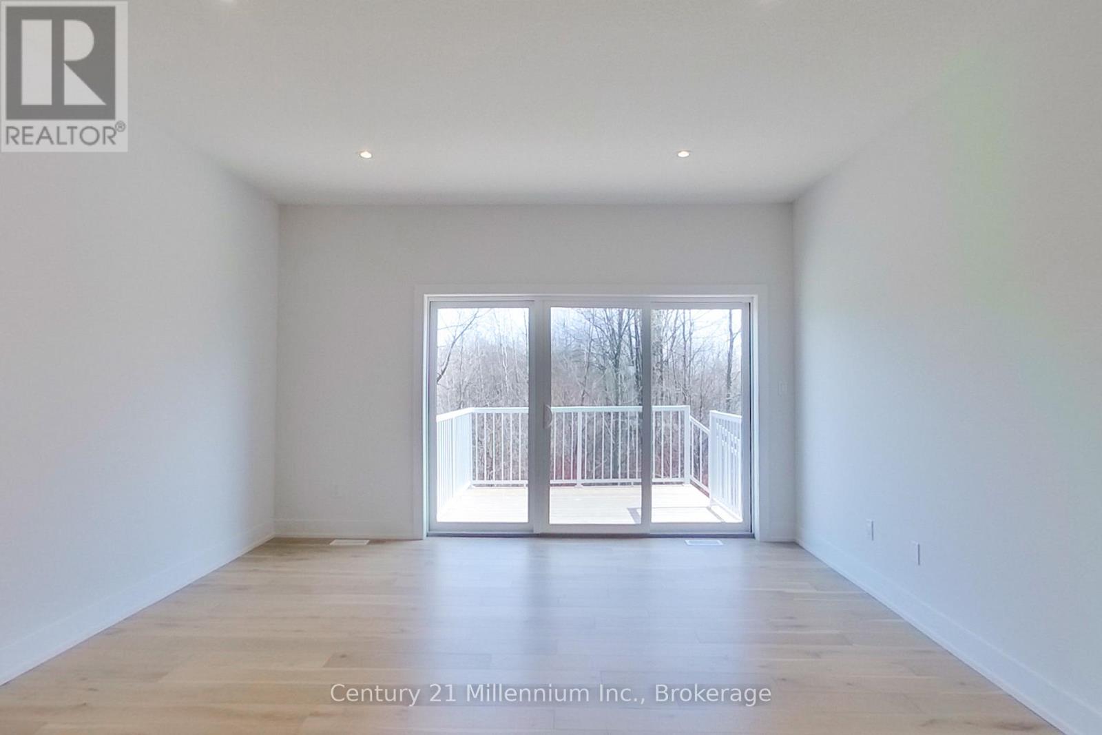 321 TELFORD TRAIL - 13