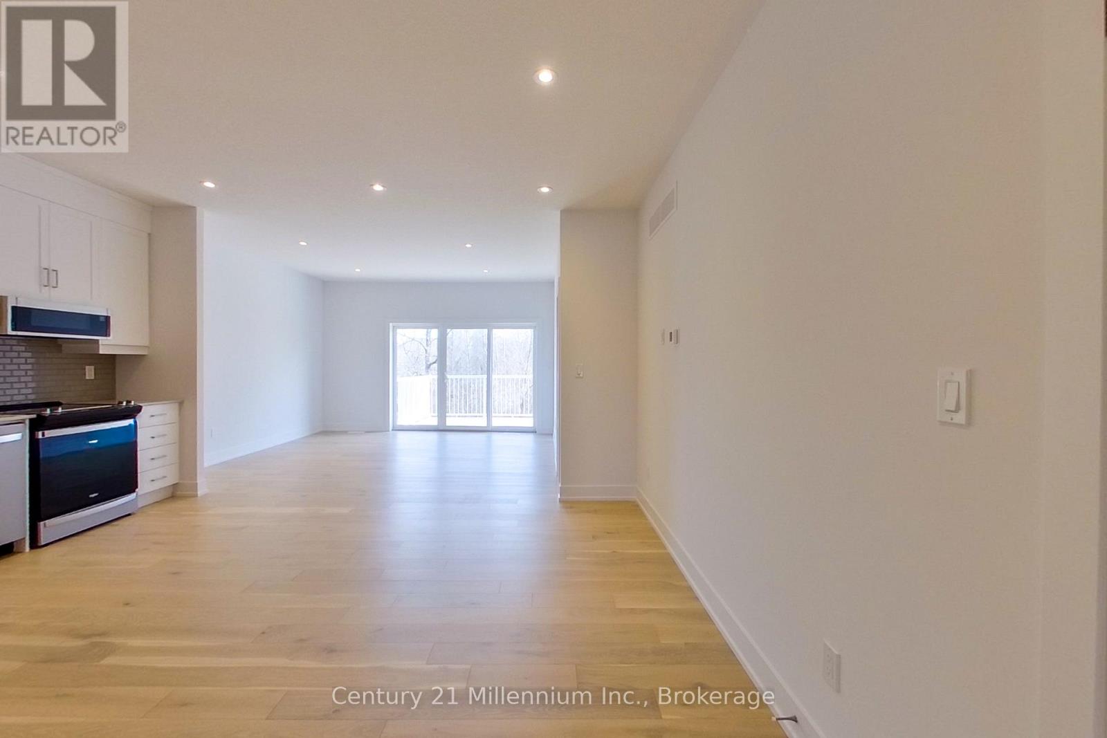 321 TELFORD TRAIL - 14
