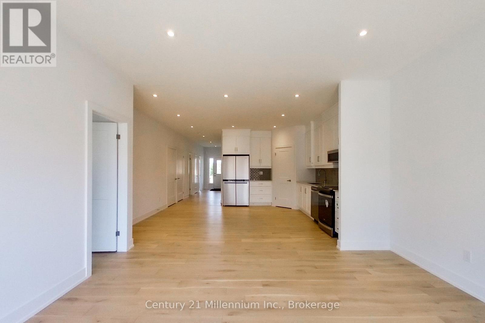 321 TELFORD TRAIL - 15
