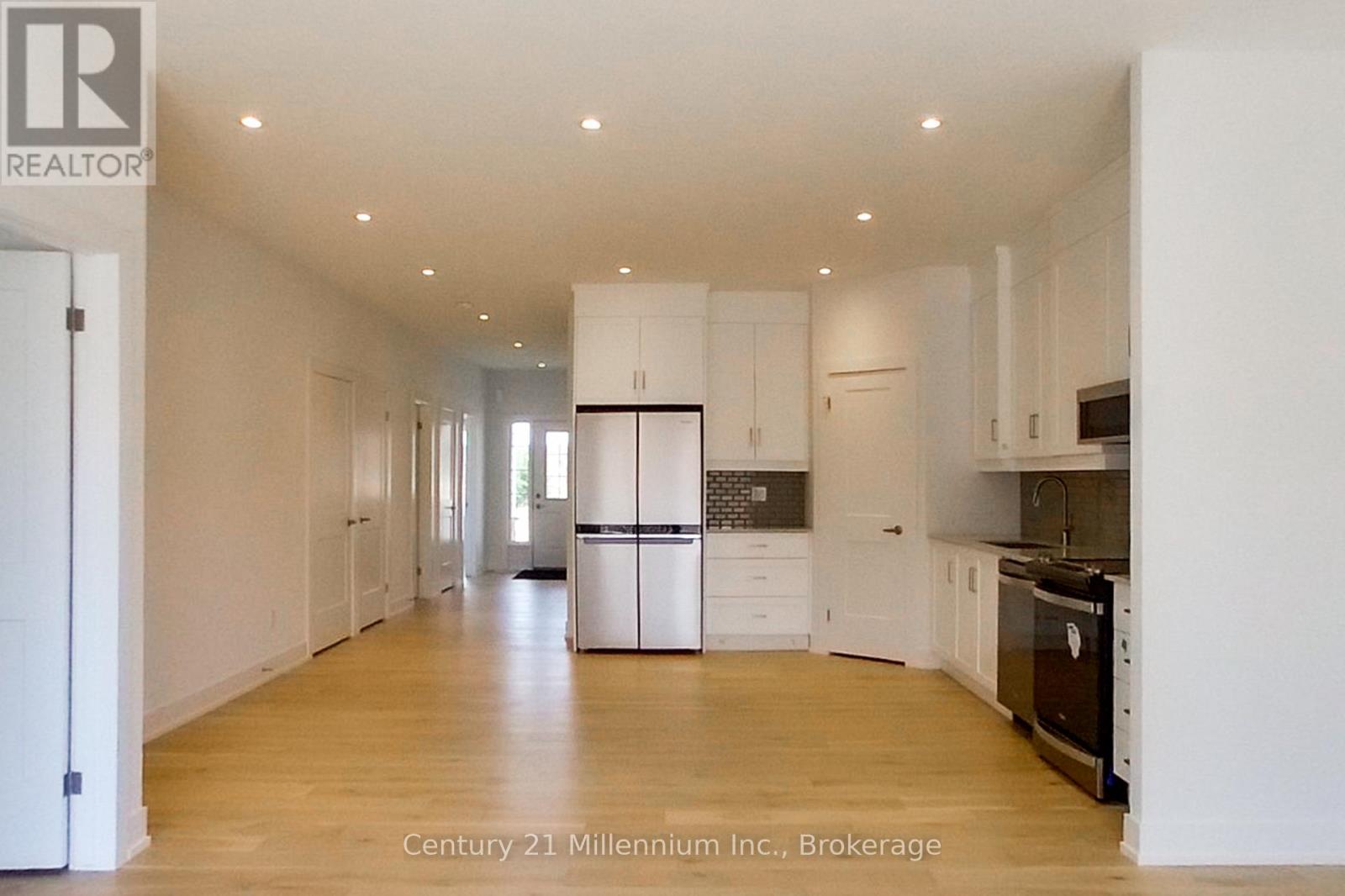 321 TELFORD TRAIL - 16
