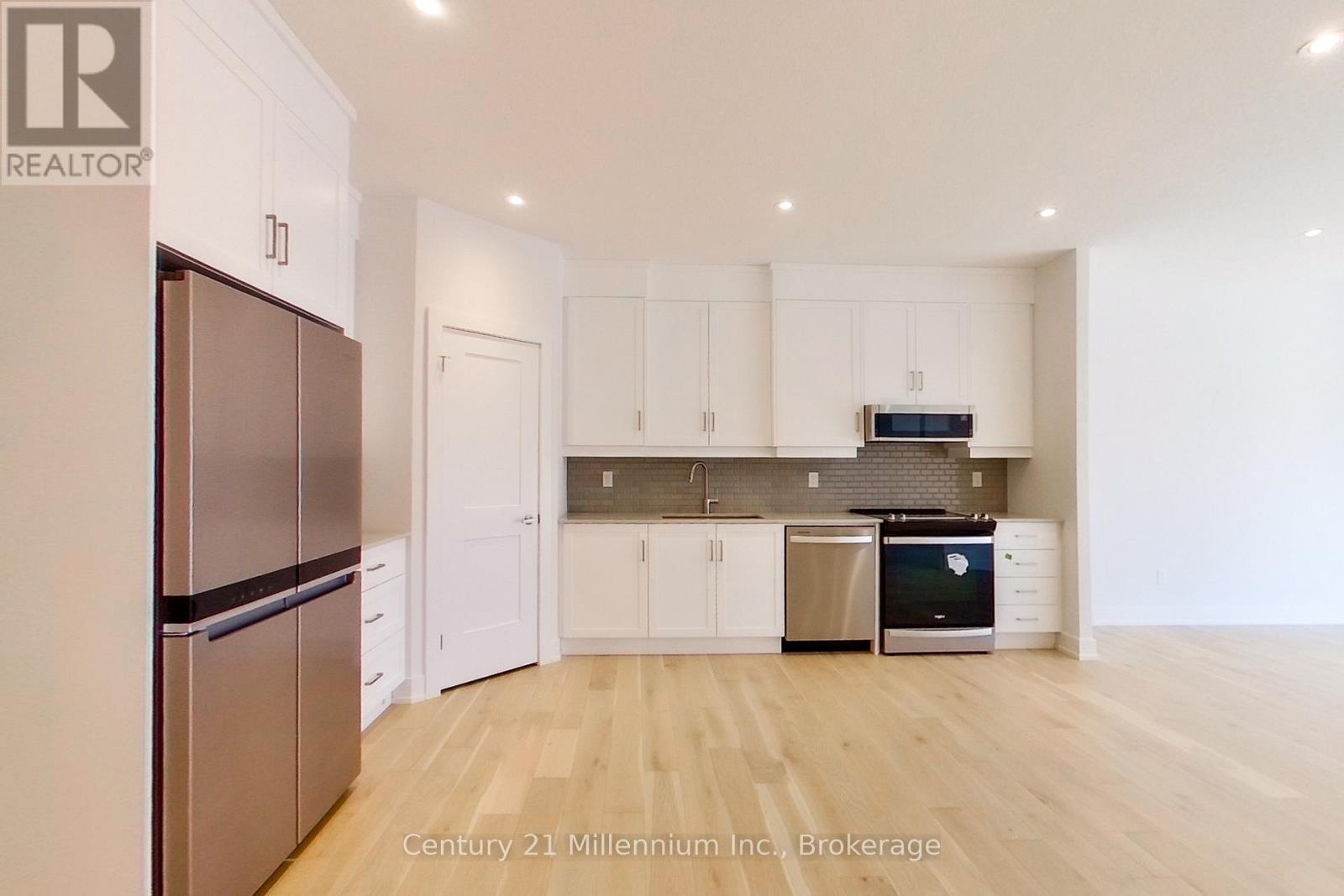 321 TELFORD TRAIL - 17