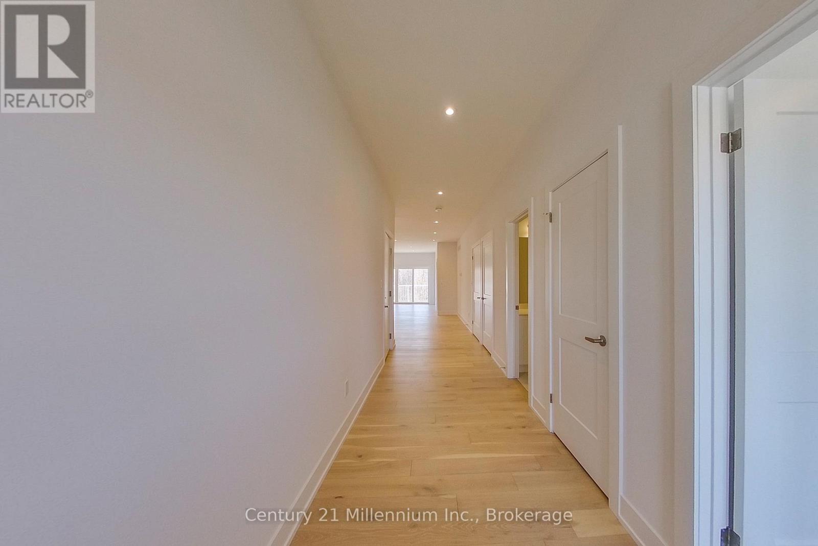 321 TELFORD TRAIL - 18