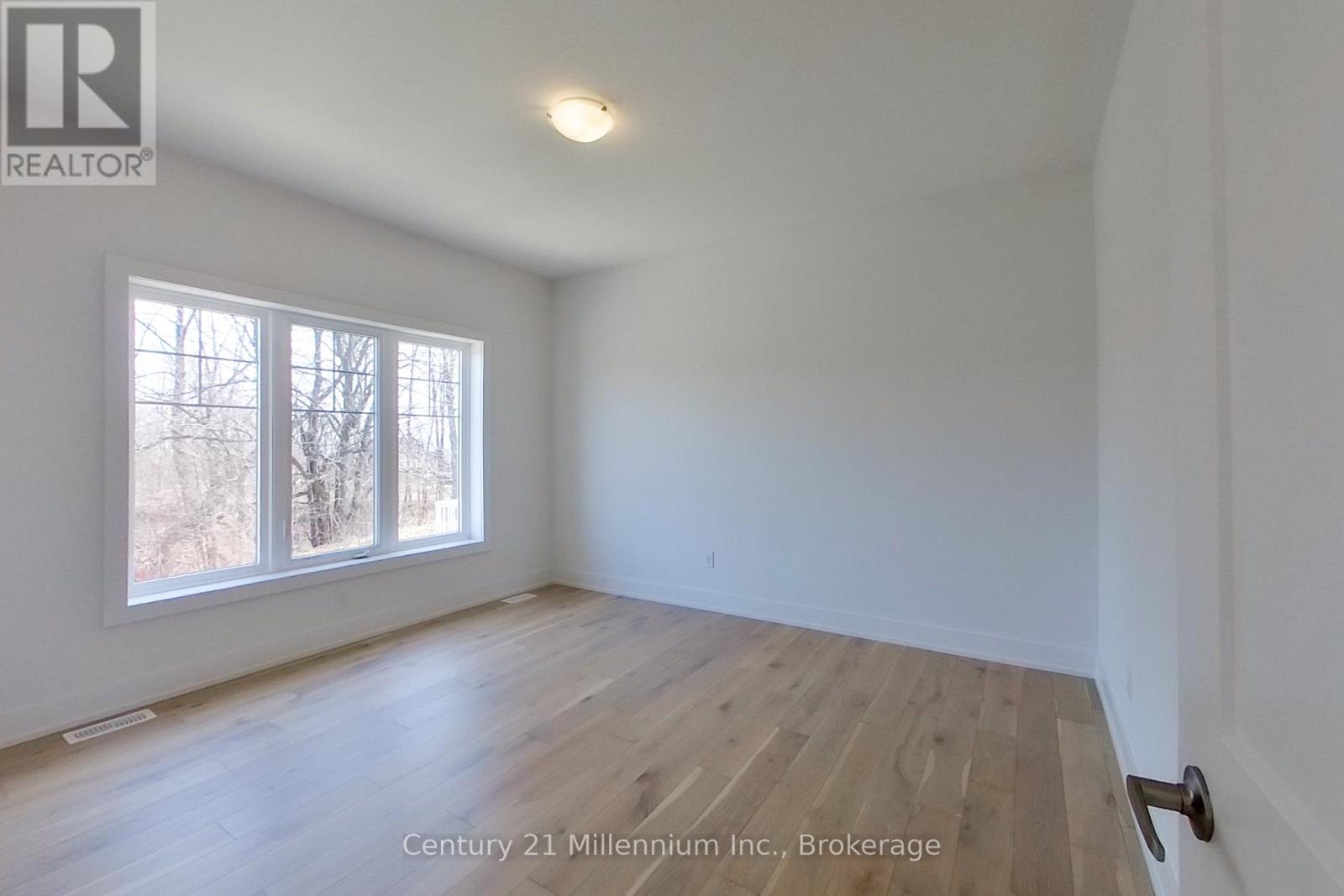 321 TELFORD TRAIL - 19