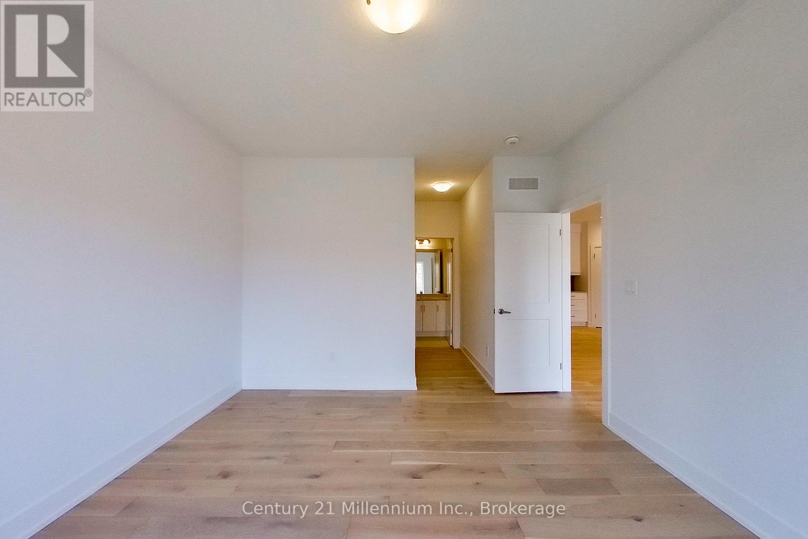 321 TELFORD TRAIL - 20