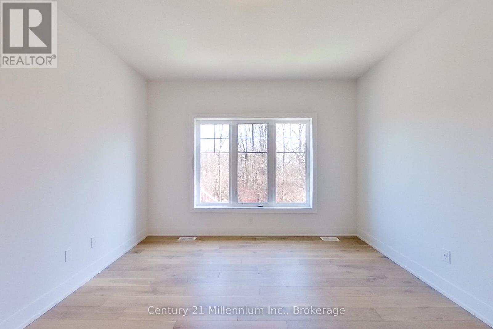 321 TELFORD TRAIL - 21