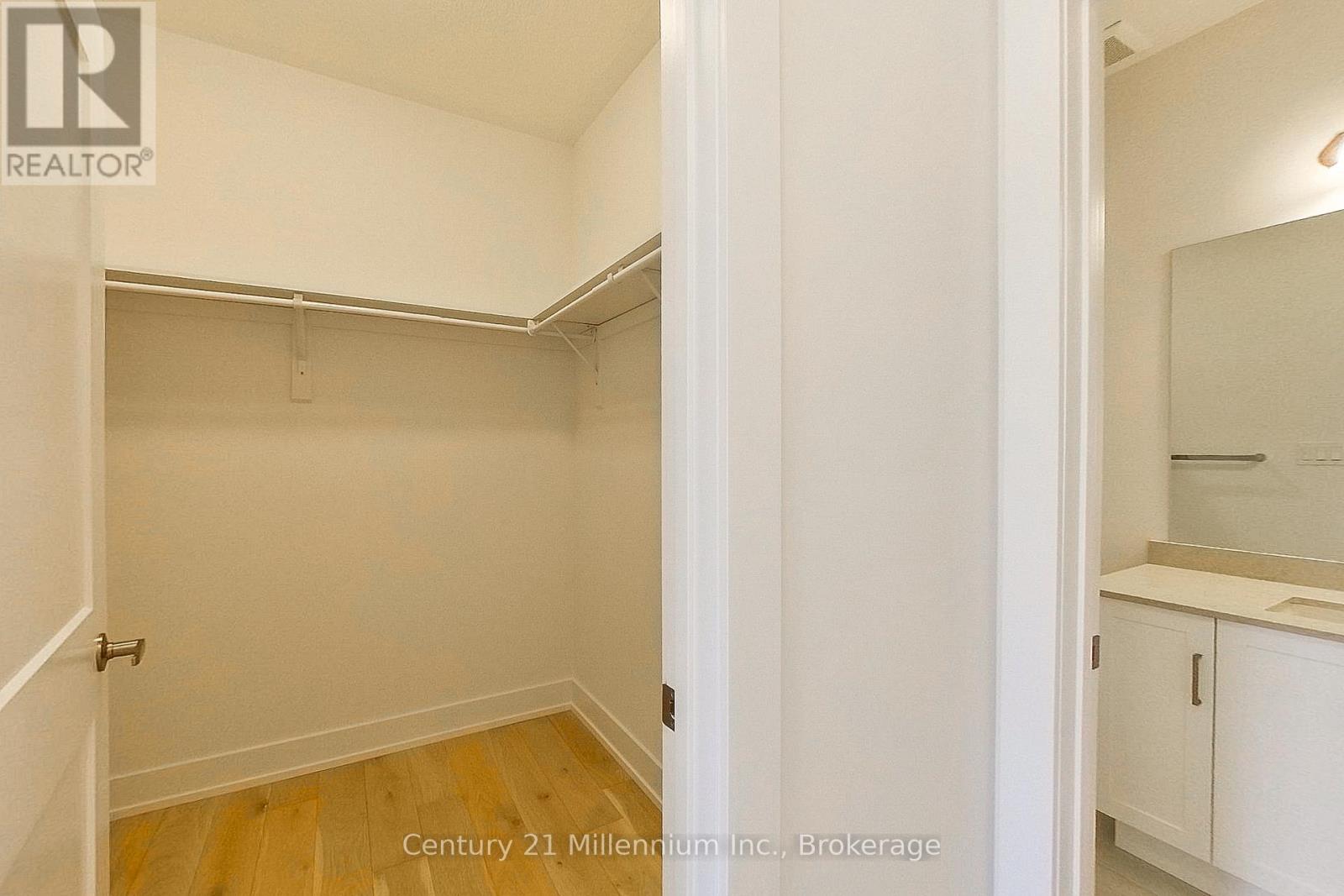 321 TELFORD TRAIL - 22