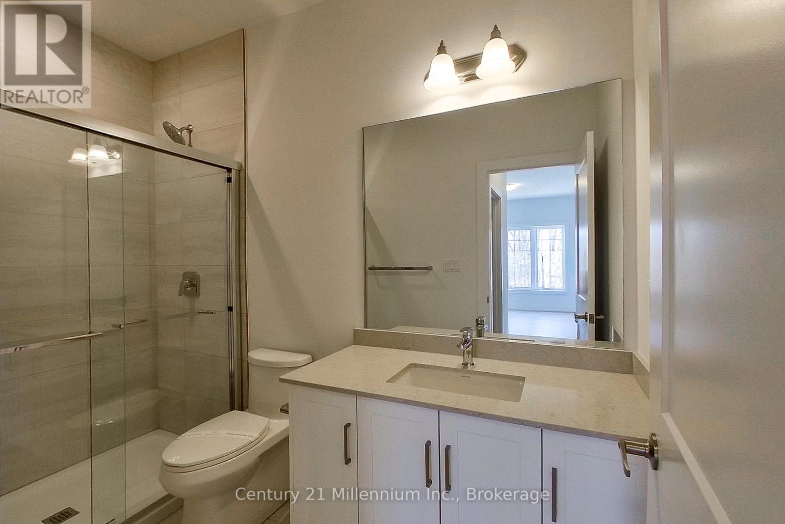 321 TELFORD TRAIL - 23