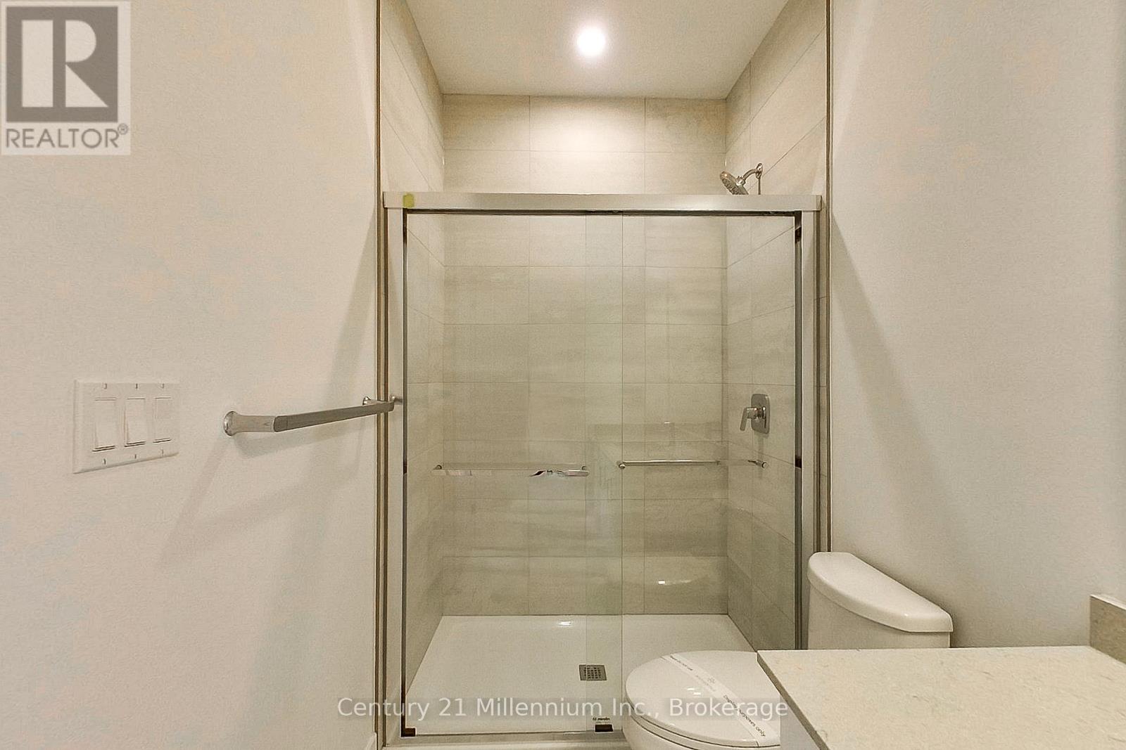 321 TELFORD TRAIL - 24