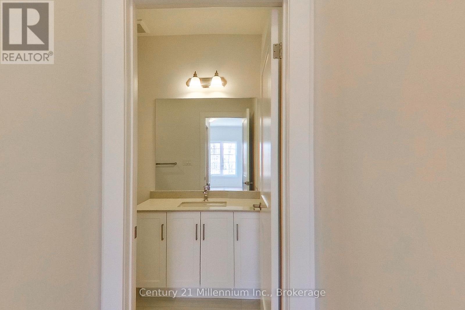 321 TELFORD TRAIL - 25