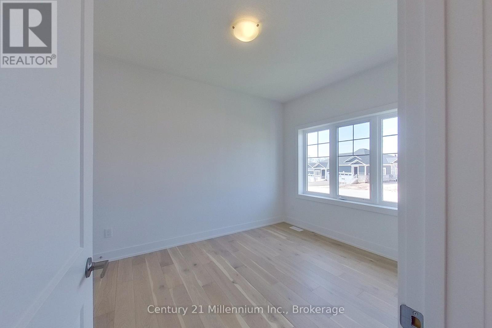 321 TELFORD TRAIL - 26
