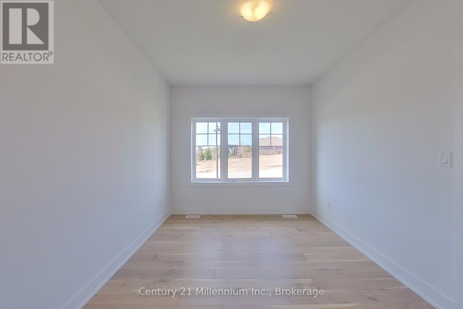 321 TELFORD TRAIL - 27