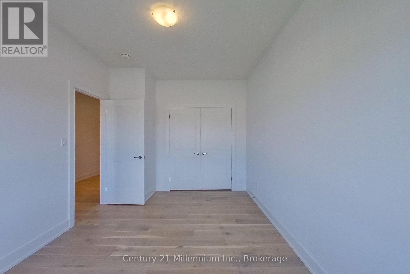 321 TELFORD TRAIL - 28
