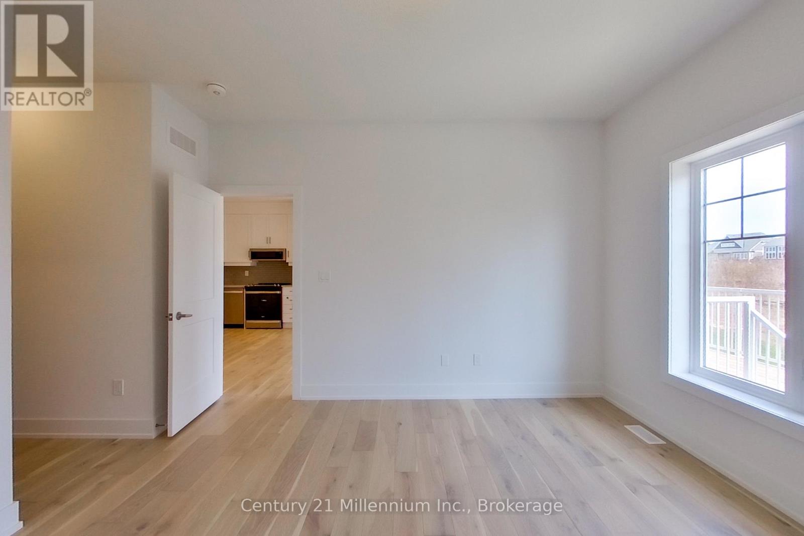 321 TELFORD TRAIL - 29