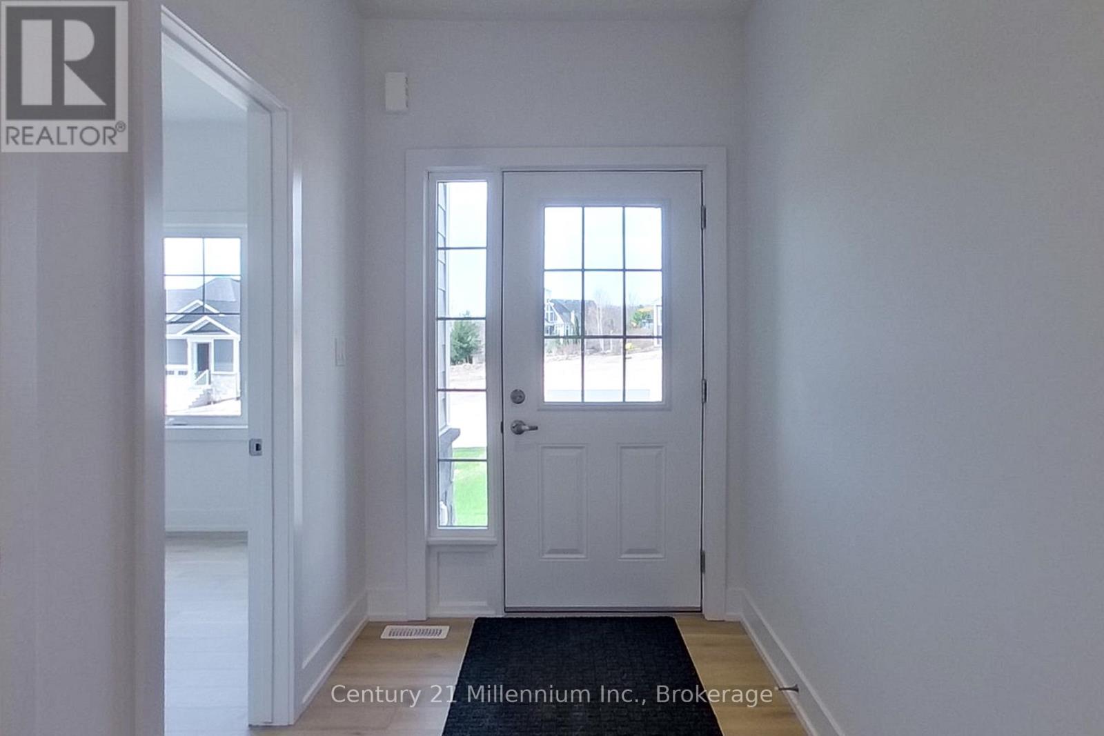 321 TELFORD TRAIL - 3