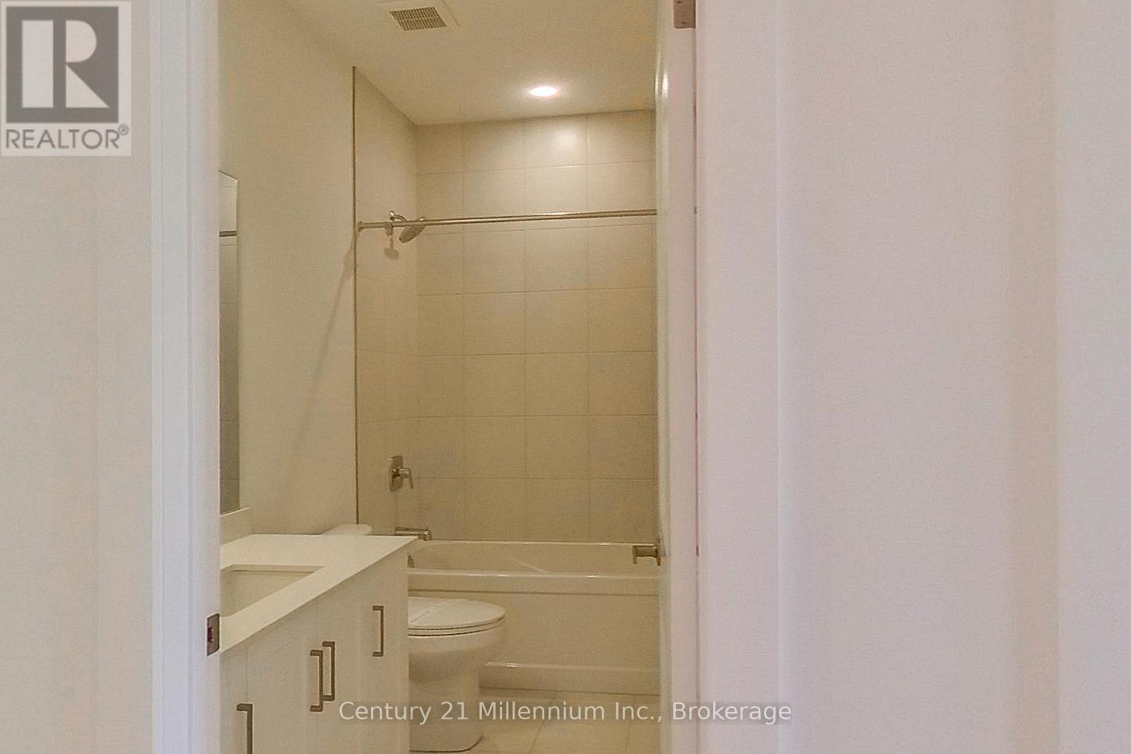 321 TELFORD TRAIL - 30