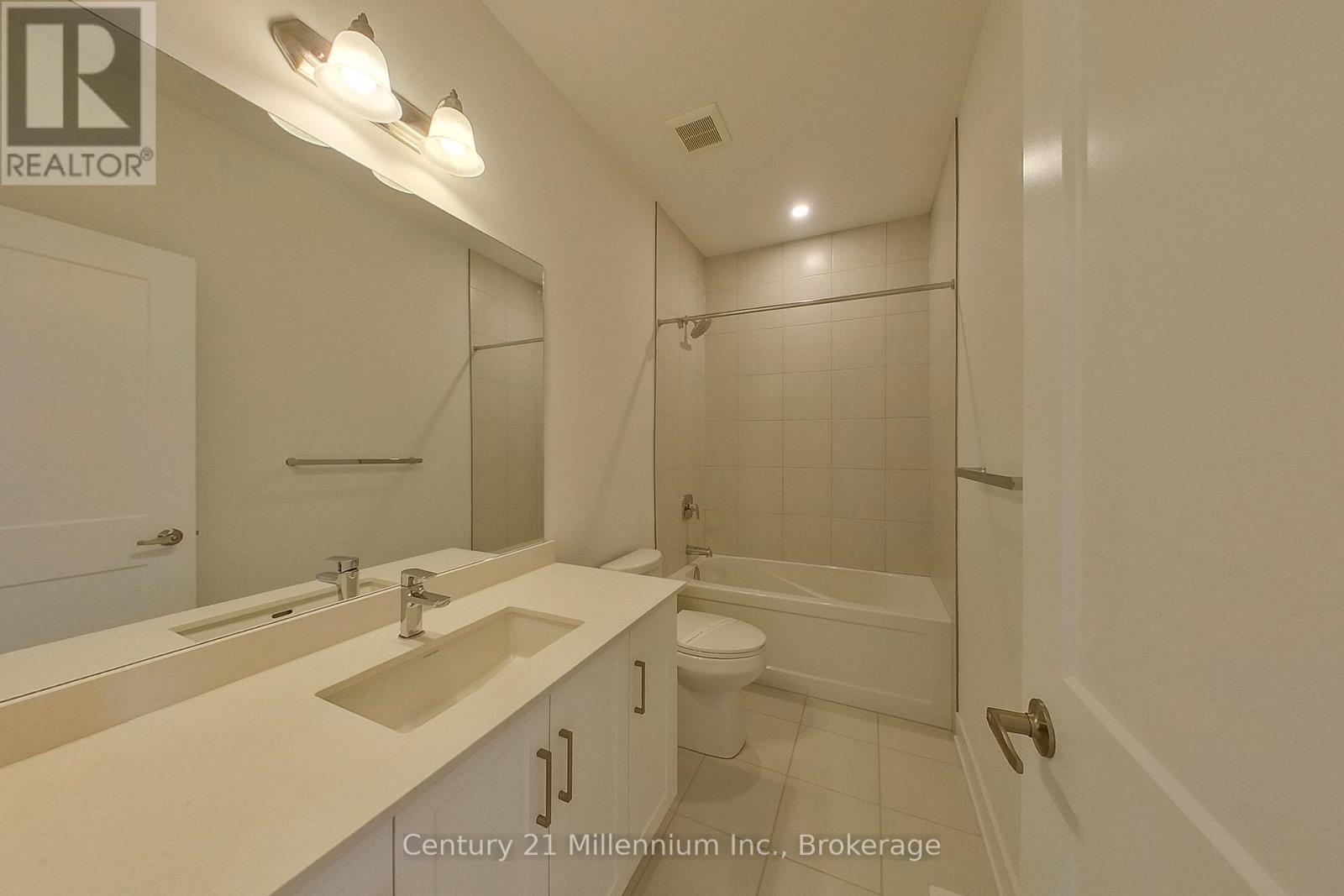 321 TELFORD TRAIL - 31