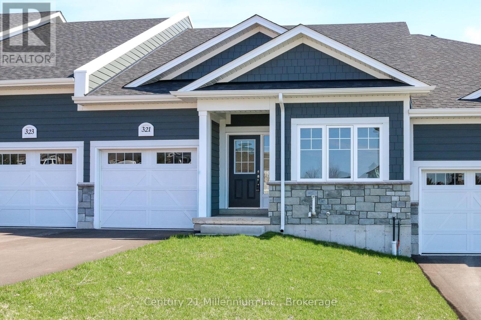 321 TELFORD TRAIL - 34