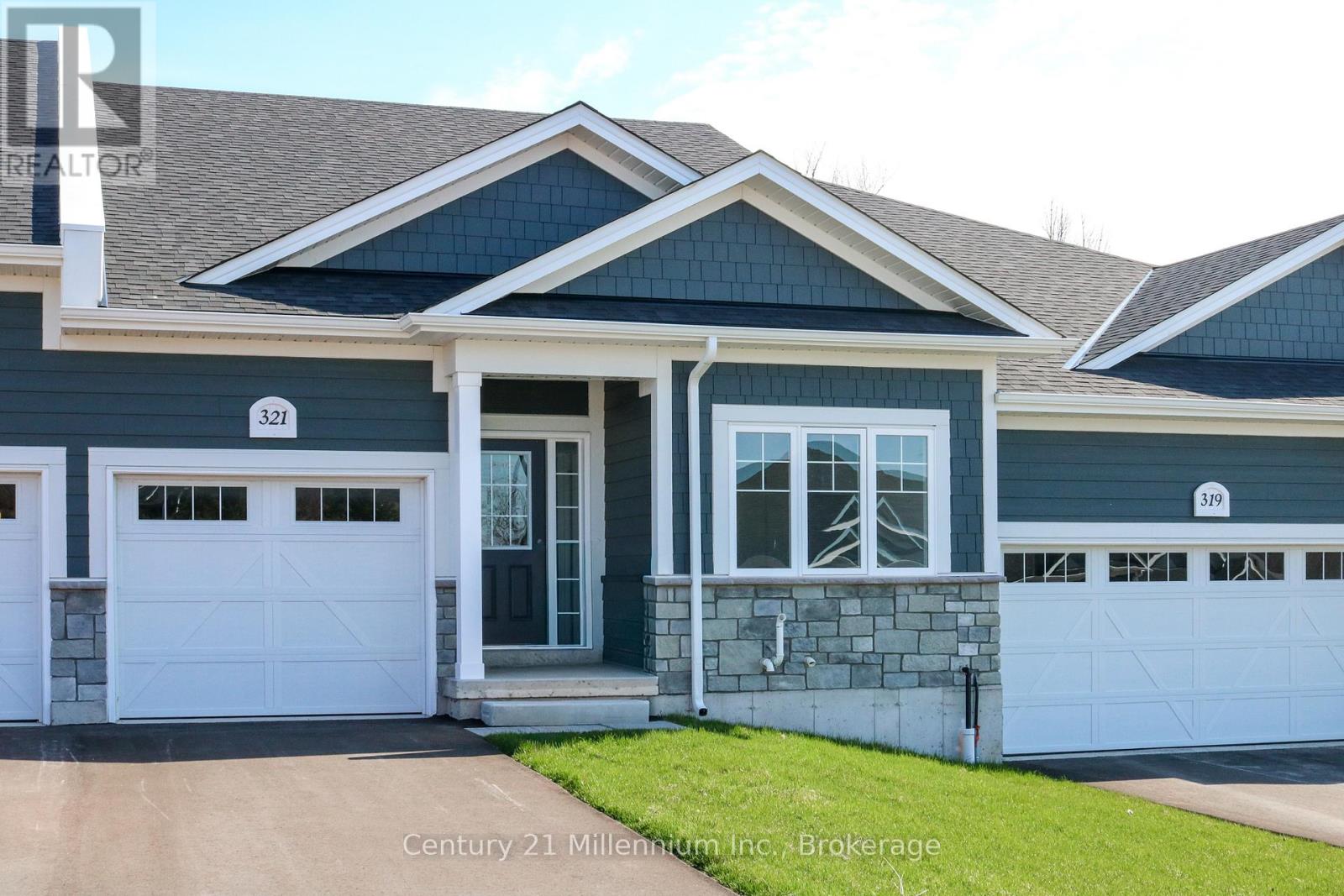 321 TELFORD TRAIL - 35