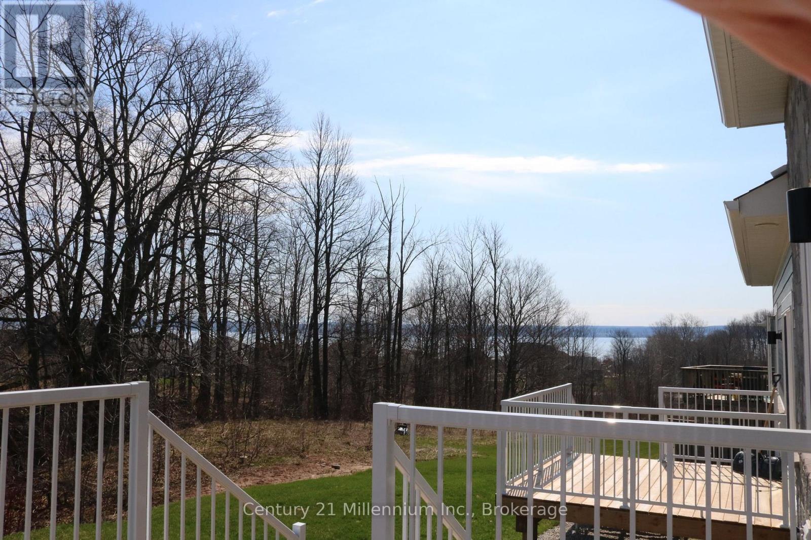 321 TELFORD TRAIL - 36