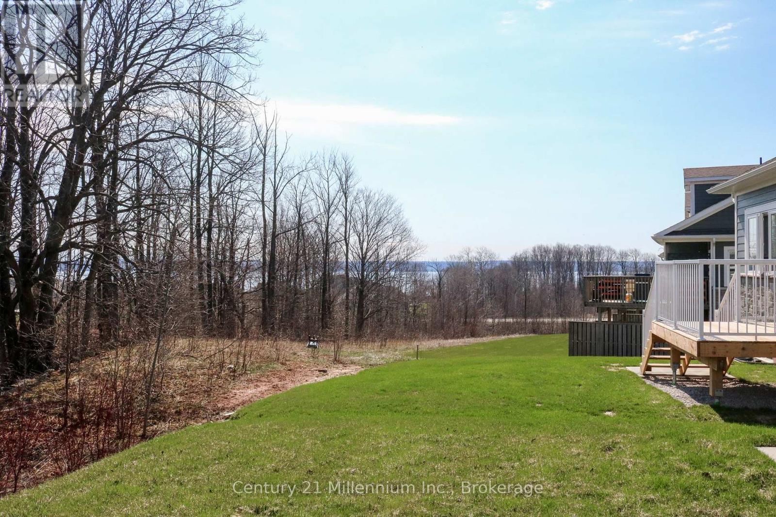 321 TELFORD TRAIL - 37
