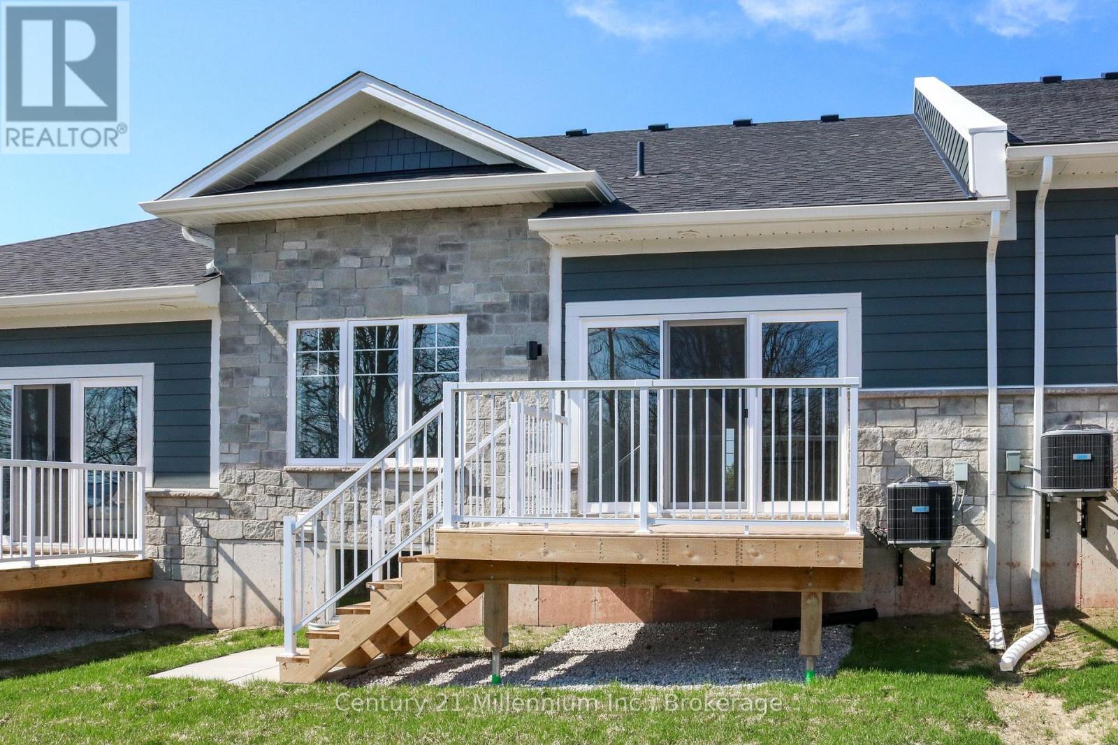 321 TELFORD TRAIL - 38