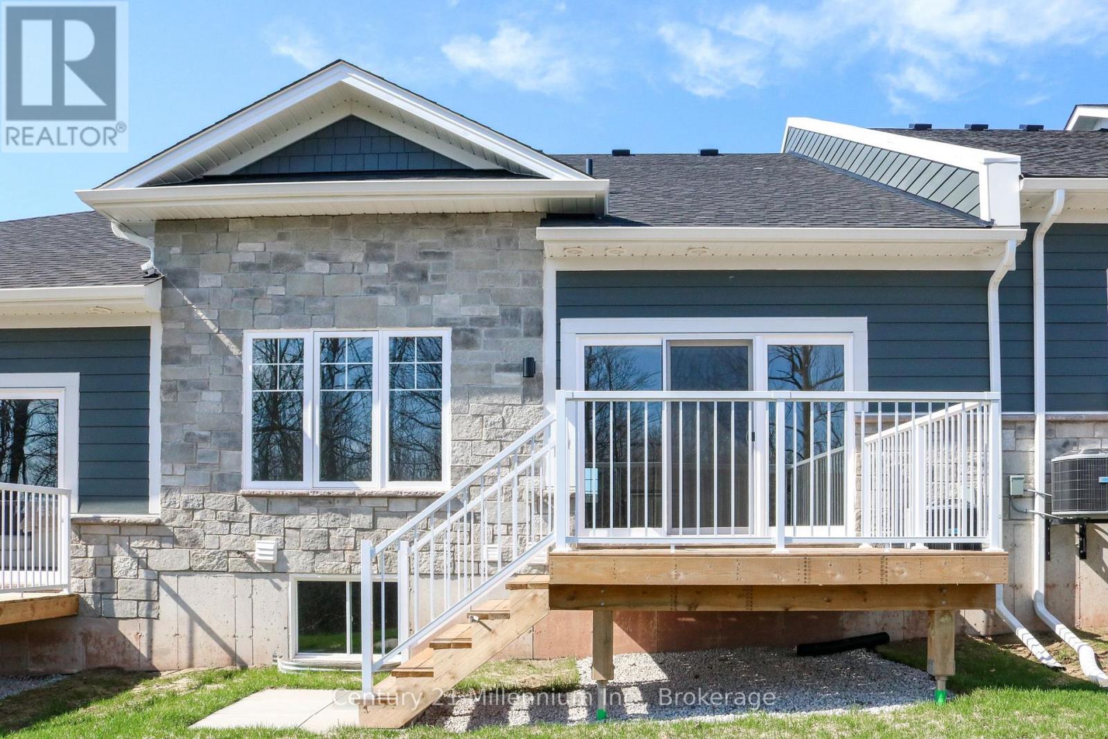 321 TELFORD TRAIL - 39