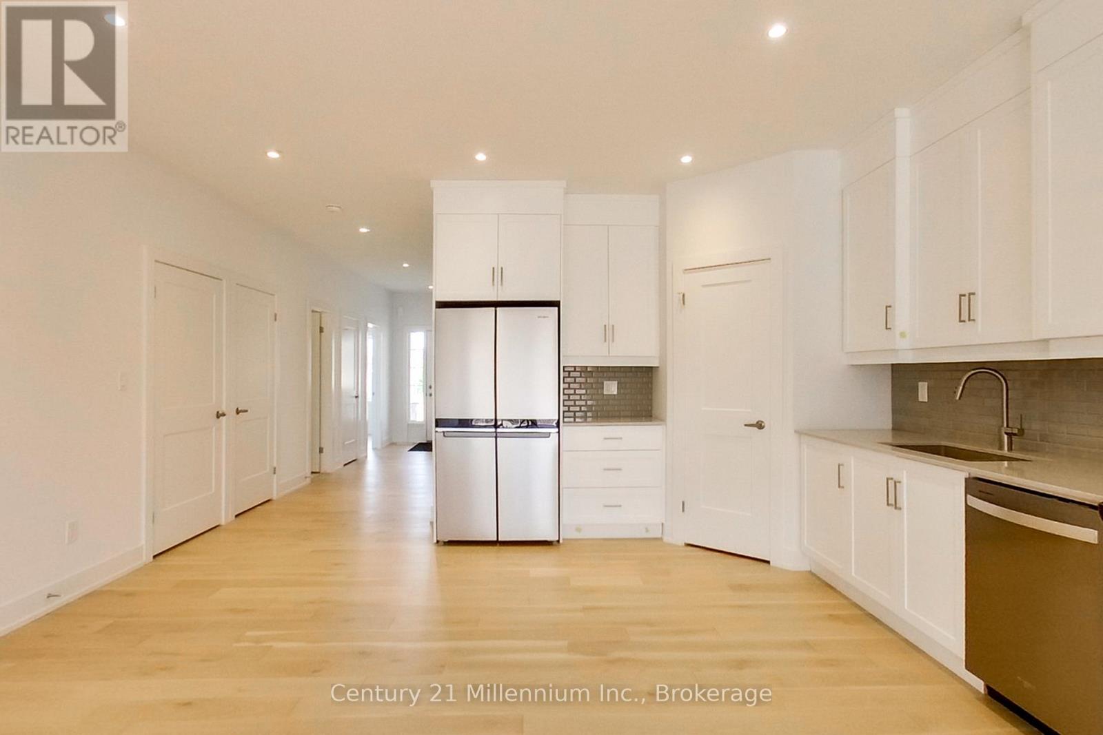 321 TELFORD TRAIL - 4