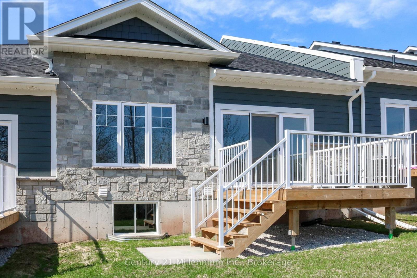 321 TELFORD TRAIL - 40