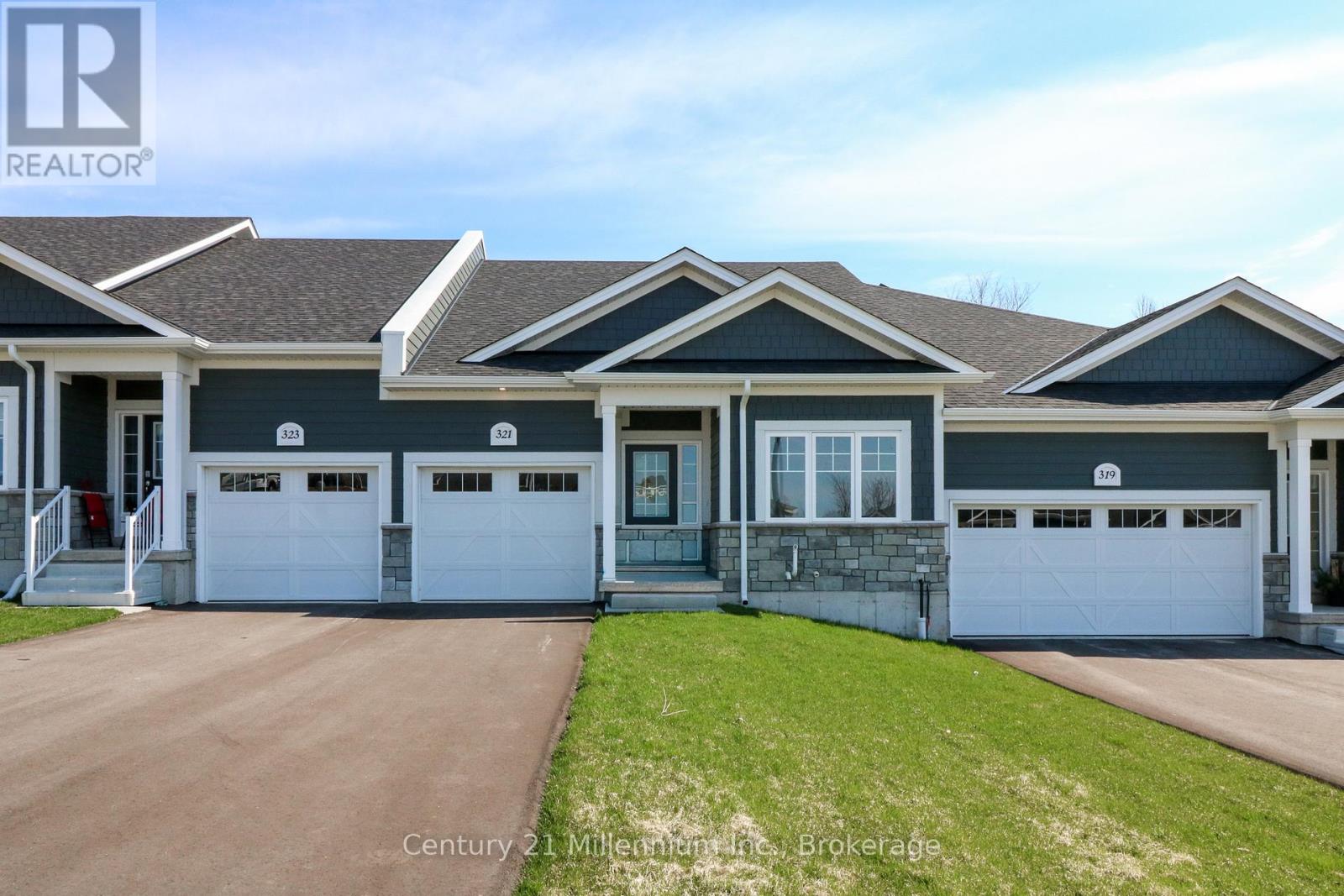 321 TELFORD TRAIL - 43