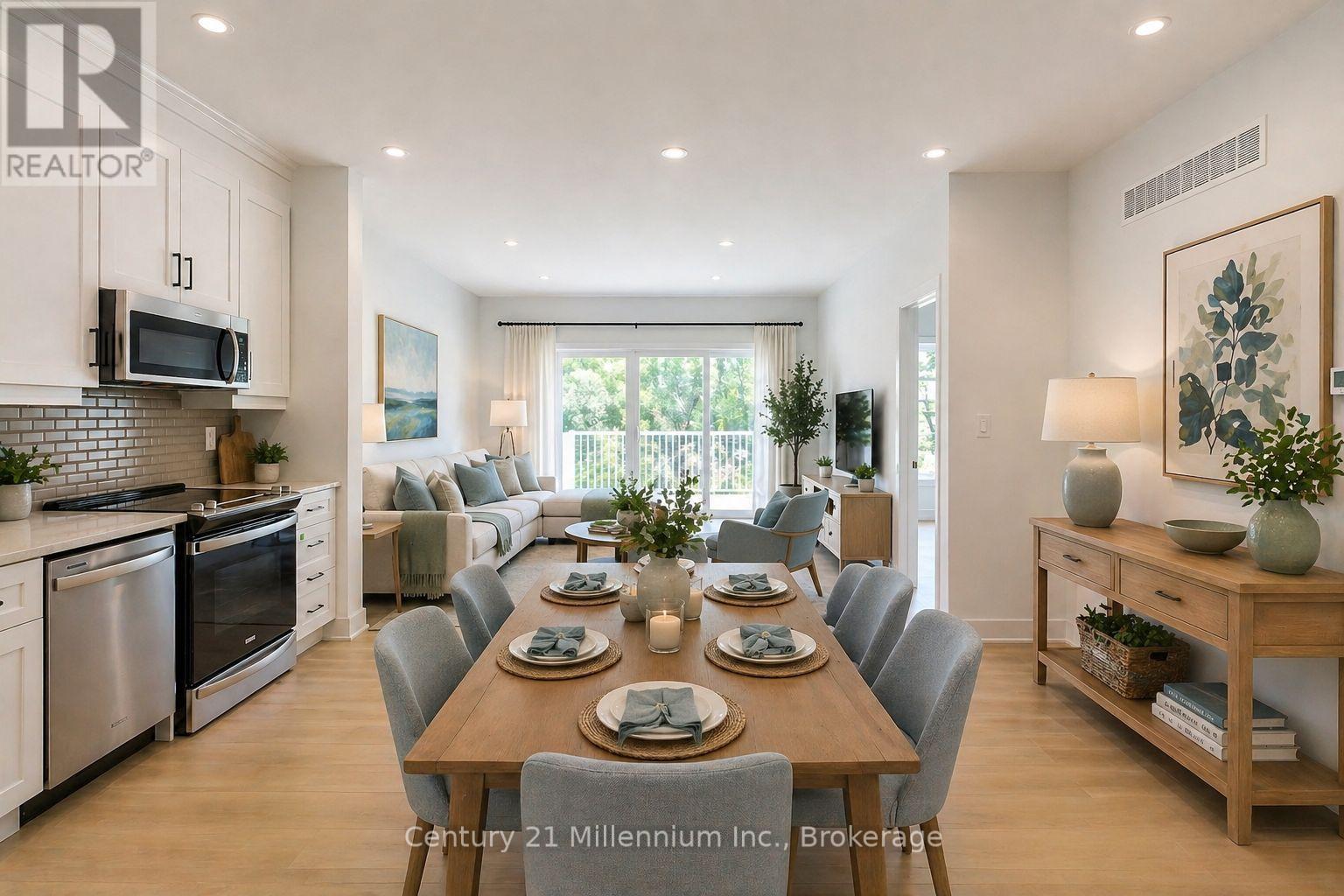 321 TELFORD TRAIL - 44