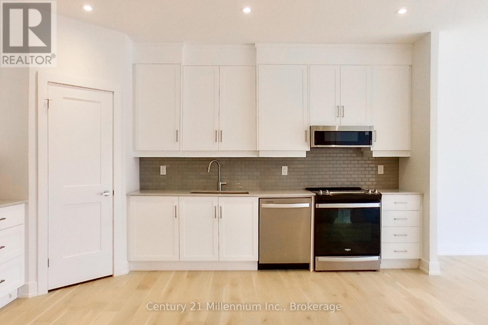 321 TELFORD TRAIL - 5