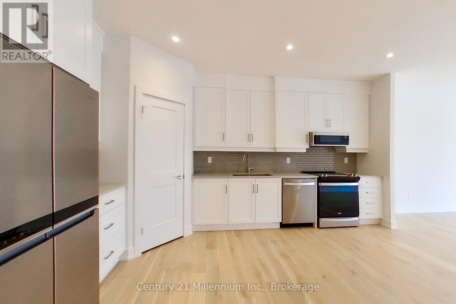 321 TELFORD TRAIL - 6
