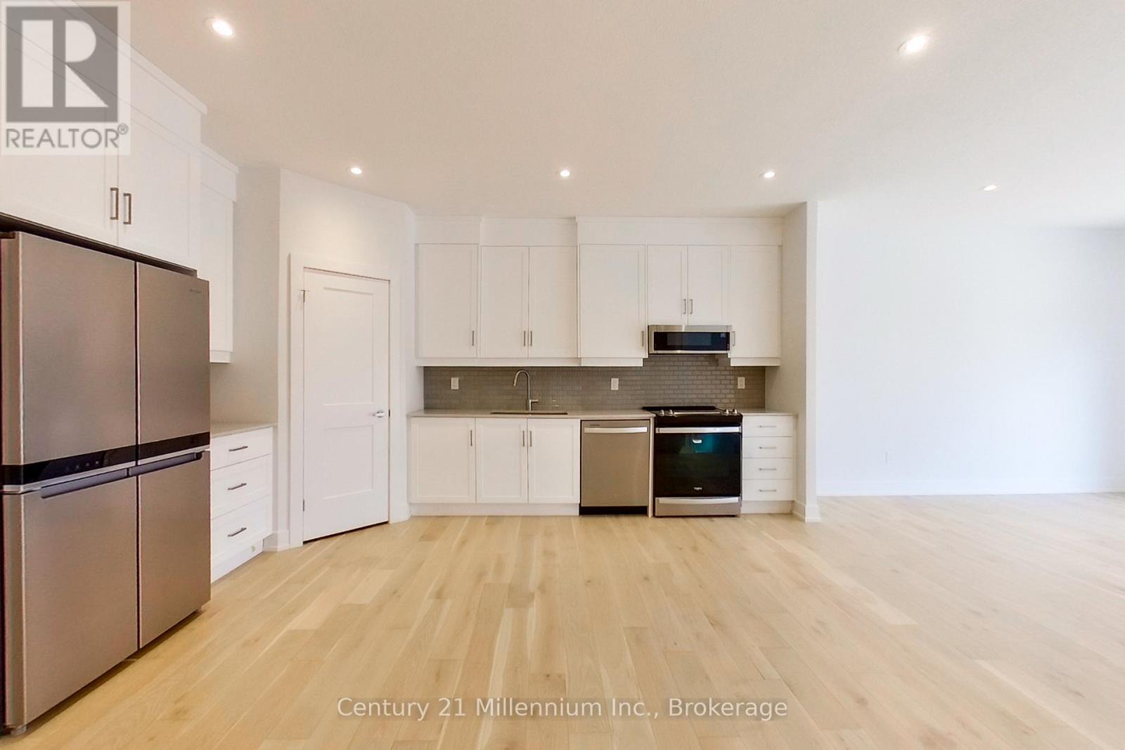 321 TELFORD TRAIL - 8