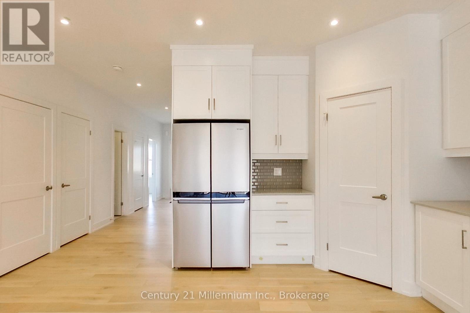 321 TELFORD TRAIL - 9