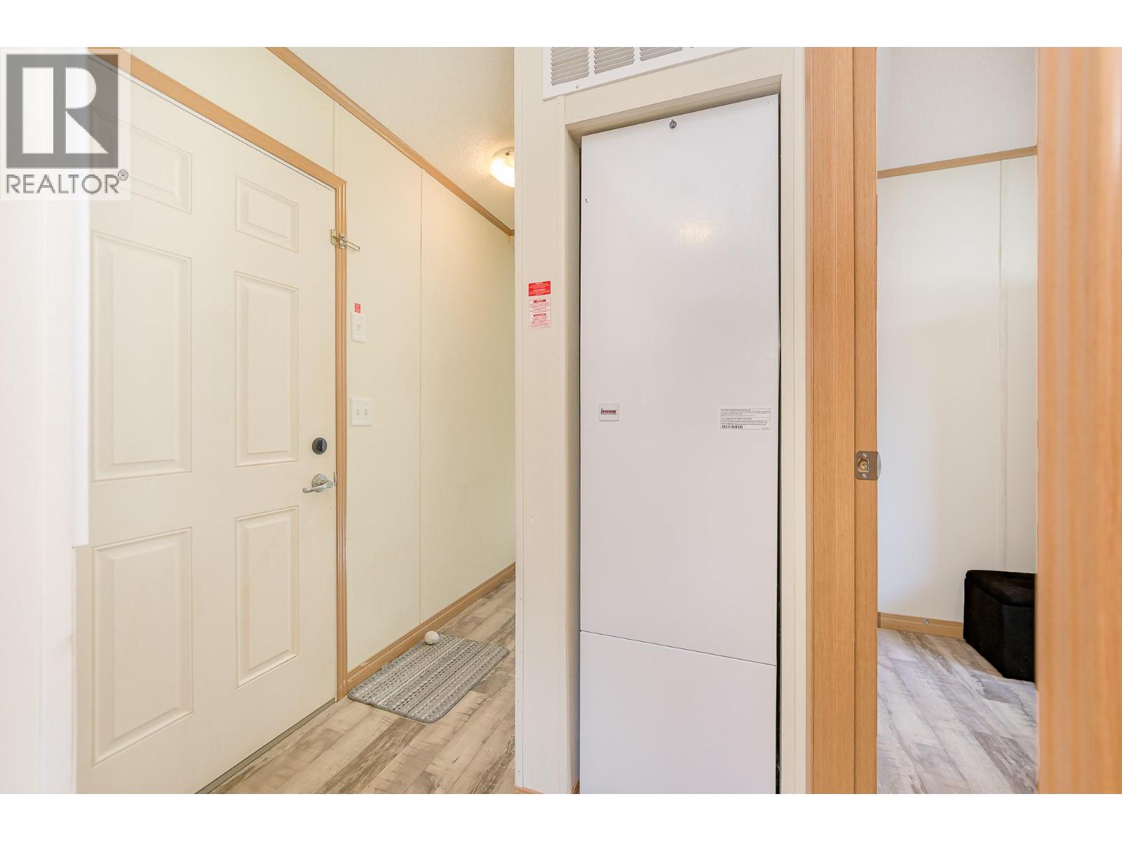 501 Kappel Street Unit# 31, Sicamous