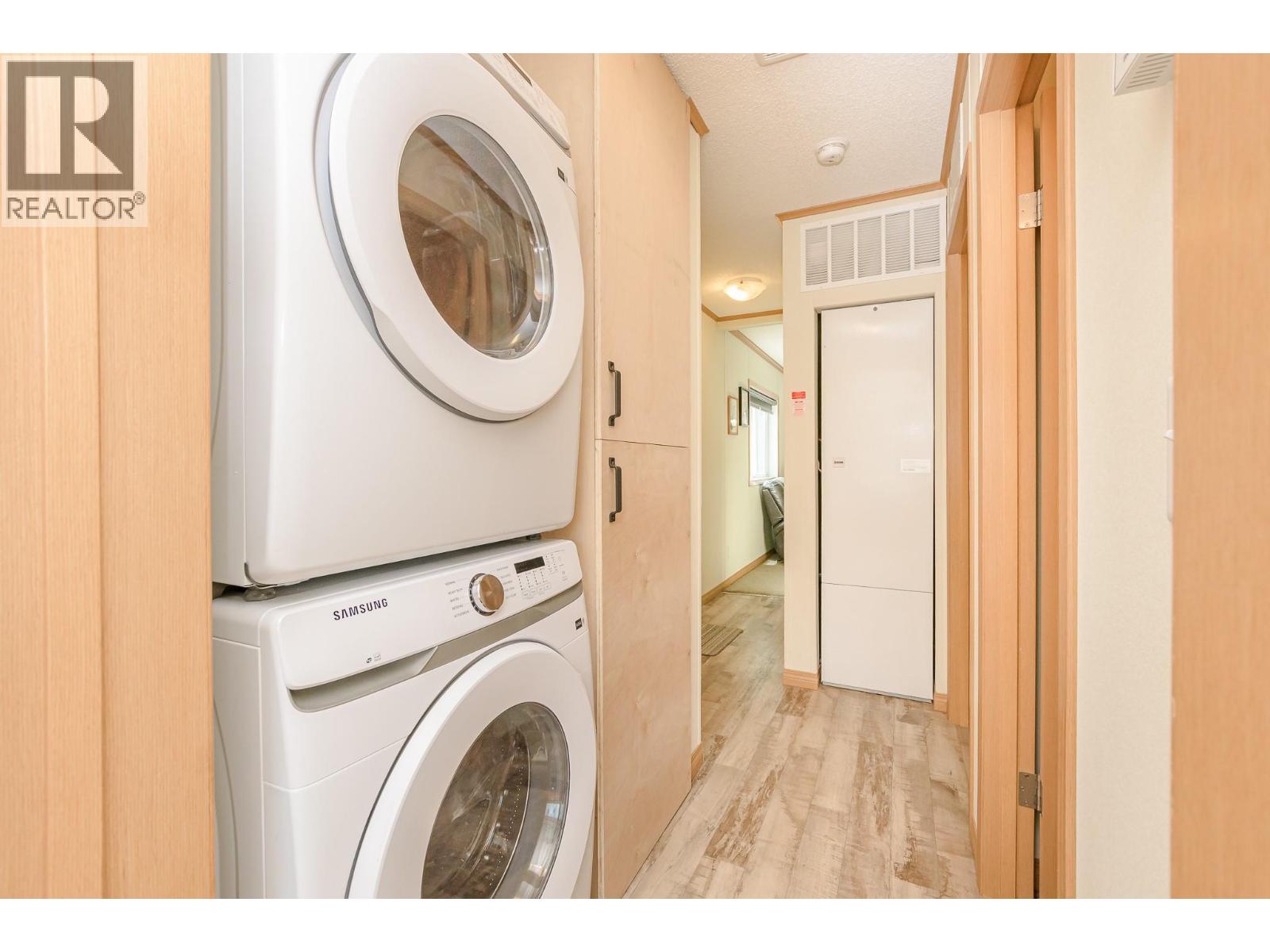 501 Kappel Street Unit# 31, Sicamous