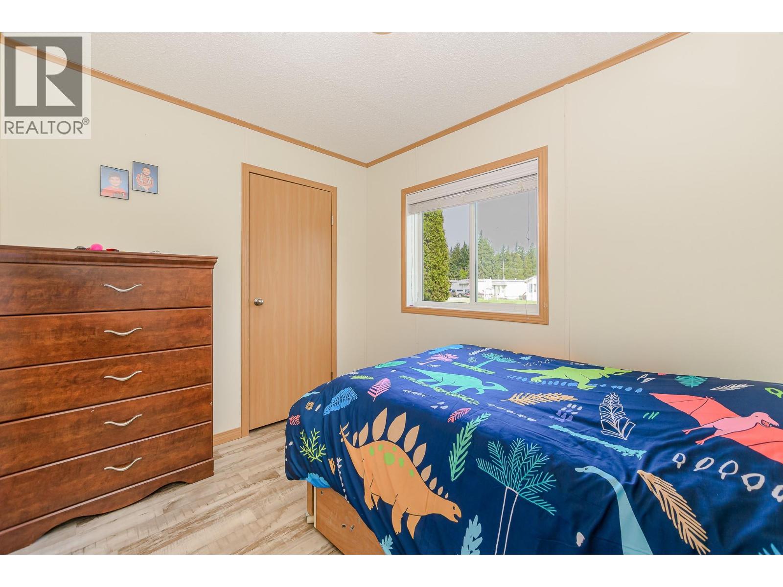 501 Kappel Street Unit# 31, Sicamous