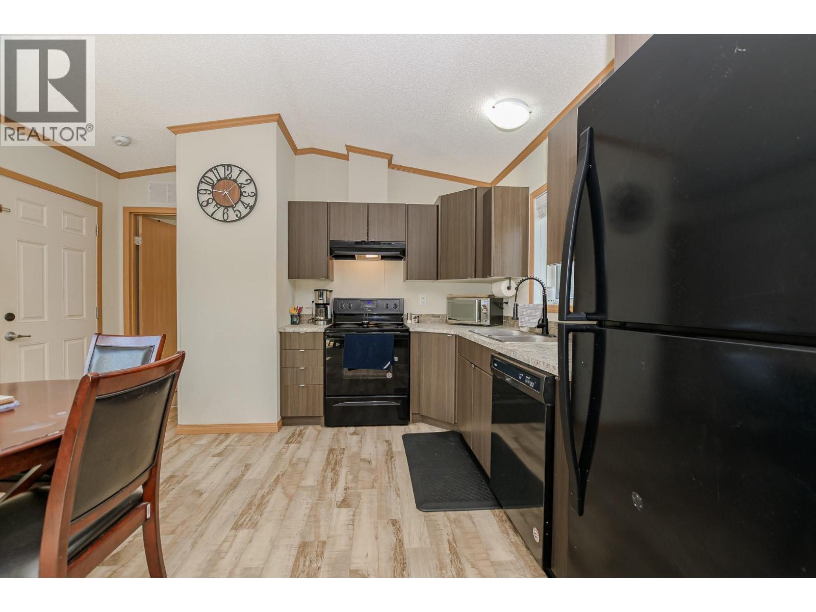 501 Kappel Street Unit# 31, Sicamous