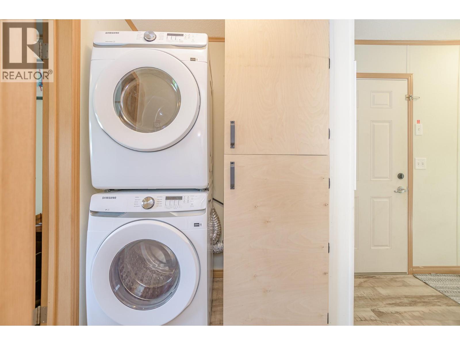 501 Kappel Street Unit# 31, Sicamous