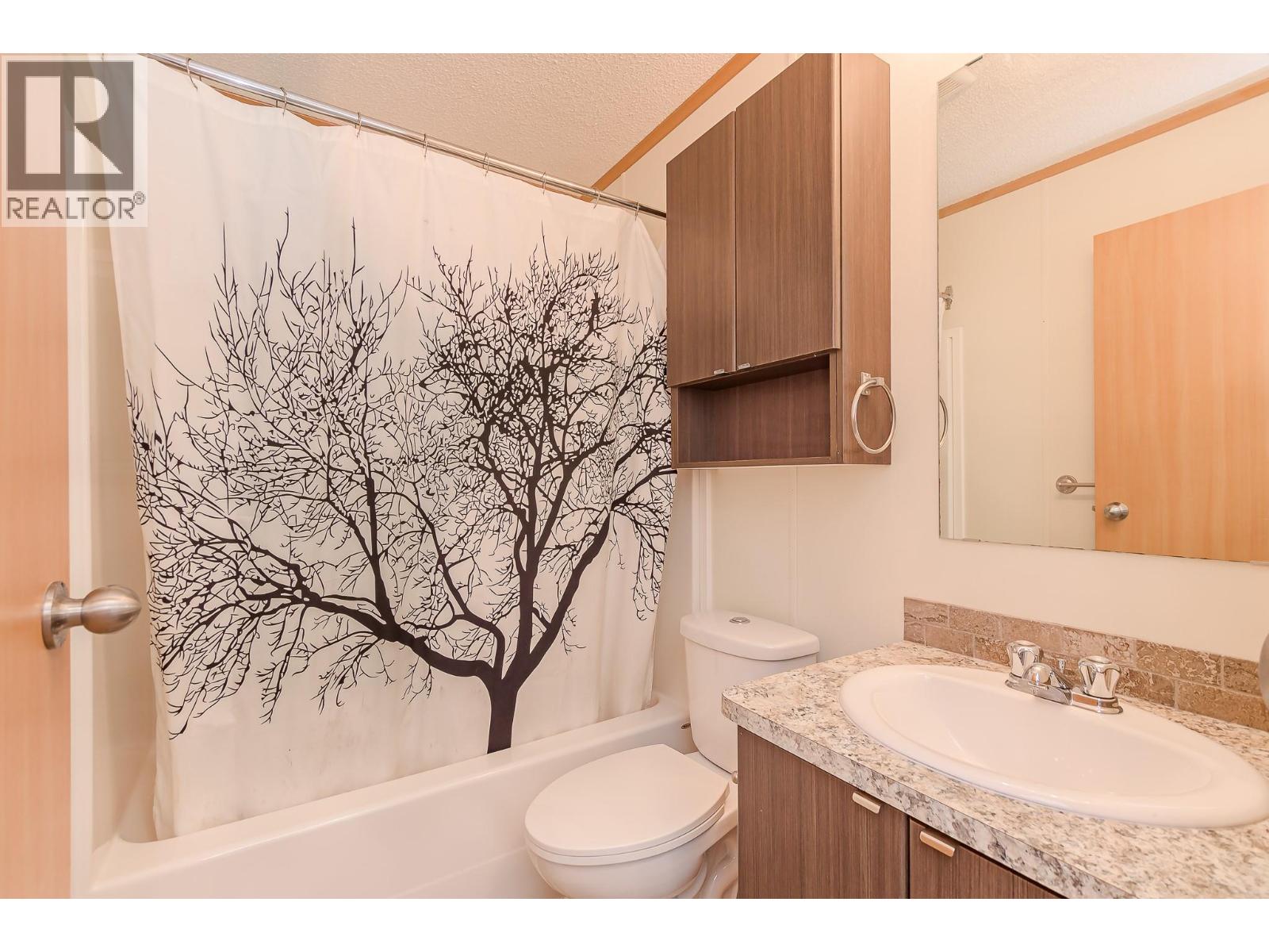 501 Kappel Street Unit# 31, Sicamous