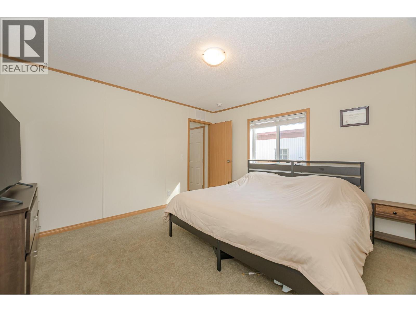501 Kappel Street Unit# 31, Sicamous