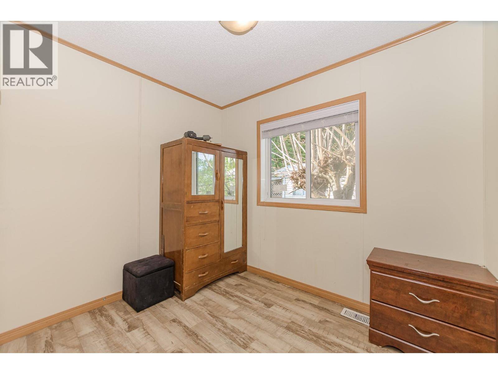 501 Kappel Street Unit# 31, Sicamous