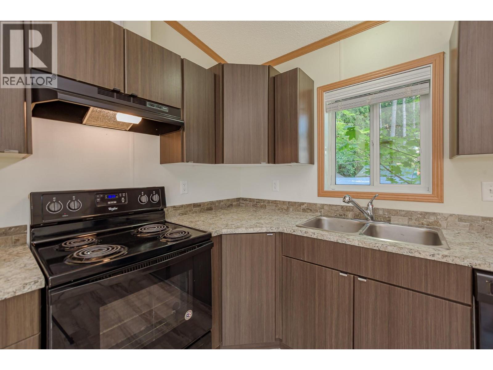 501 Kappel Street Unit# 31, Sicamous
