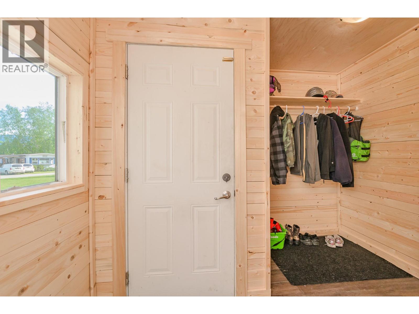 501 Kappel Street Unit# 31, Sicamous