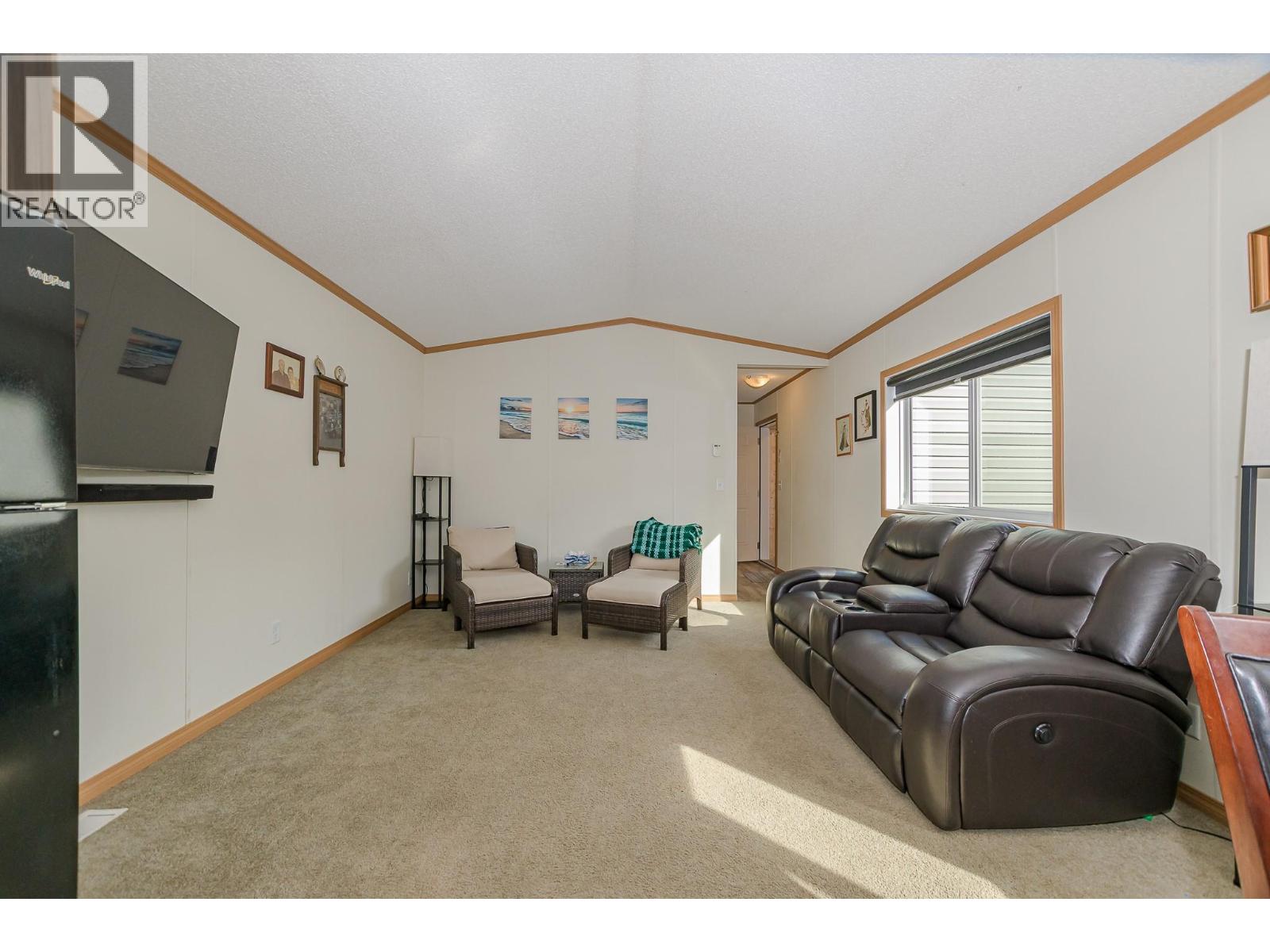 501 Kappel Street Unit# 31, Sicamous