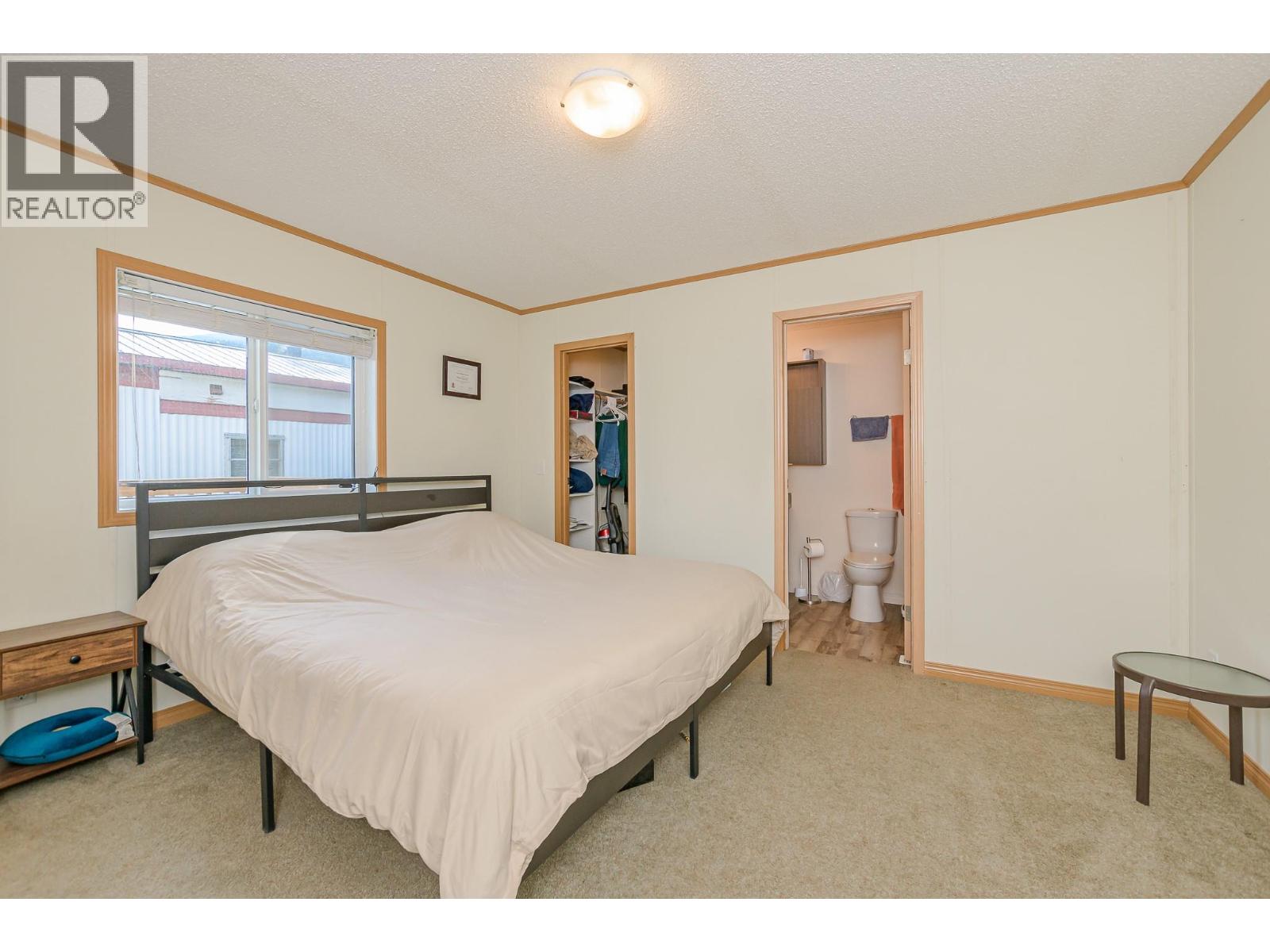501 Kappel Street Unit# 31, Sicamous